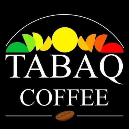 Tabaq
